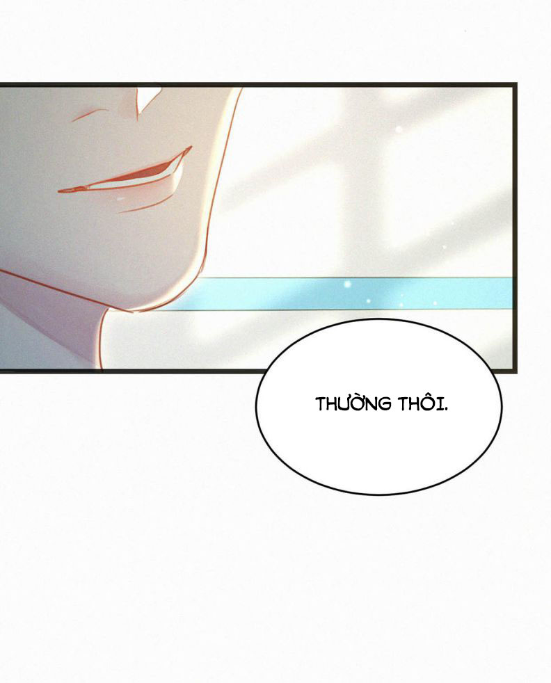 Môi Súng Chapter 41 - Trang 2