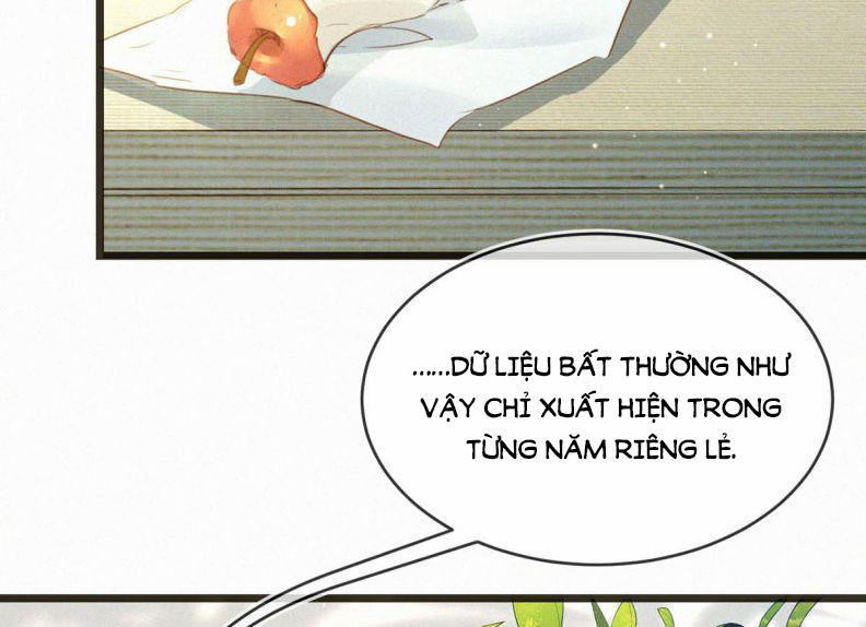 Môi Súng Chapter 41 - Trang 2