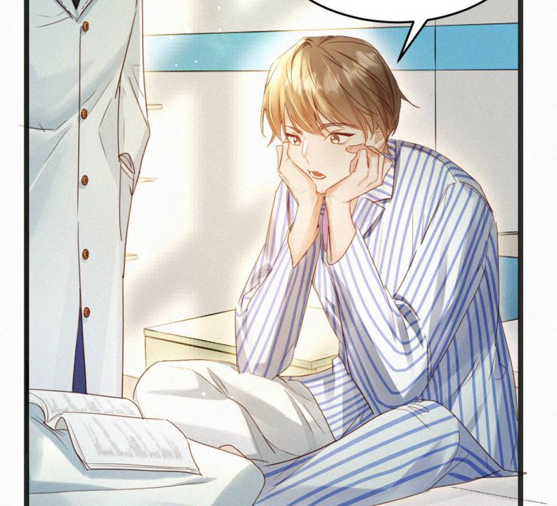 Môi Súng Chapter 41 - Trang 2