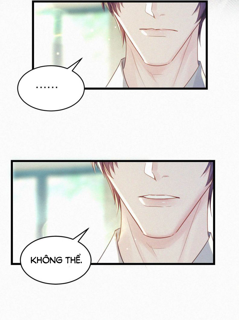 Môi Súng Chapter 41 - Trang 2