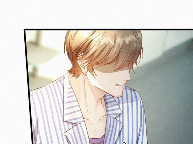 Môi Súng Chapter 41 - Trang 2