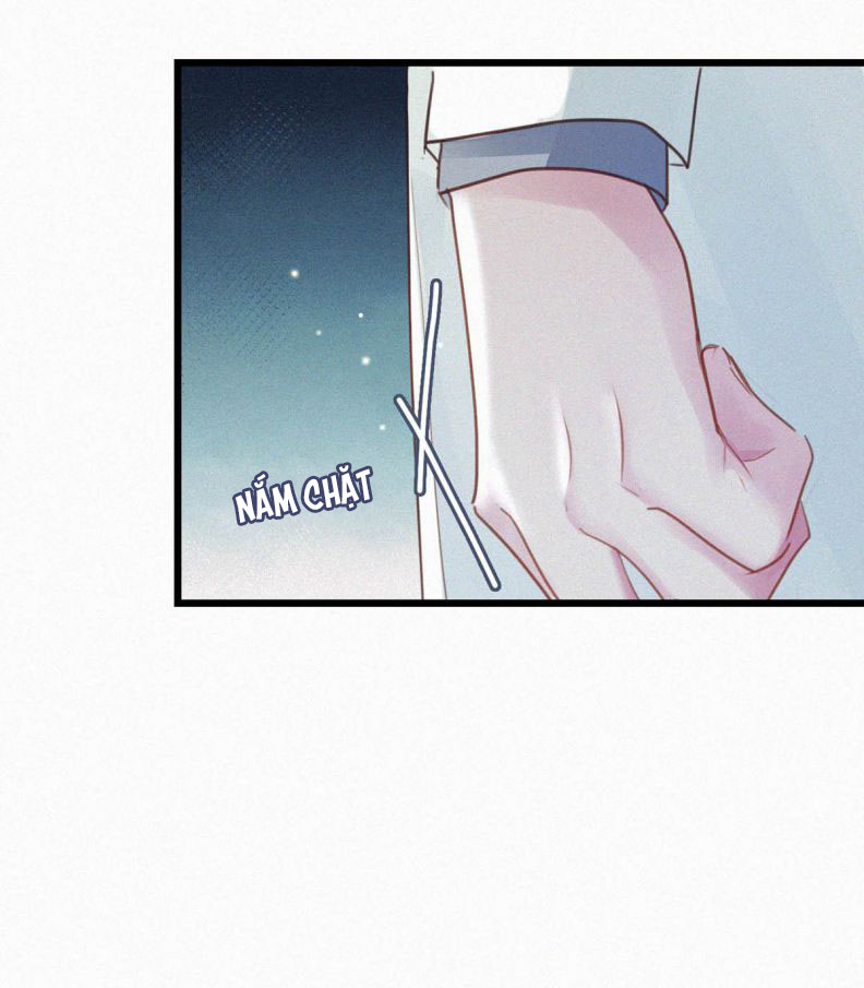 Môi Súng Chapter 41 - Trang 2