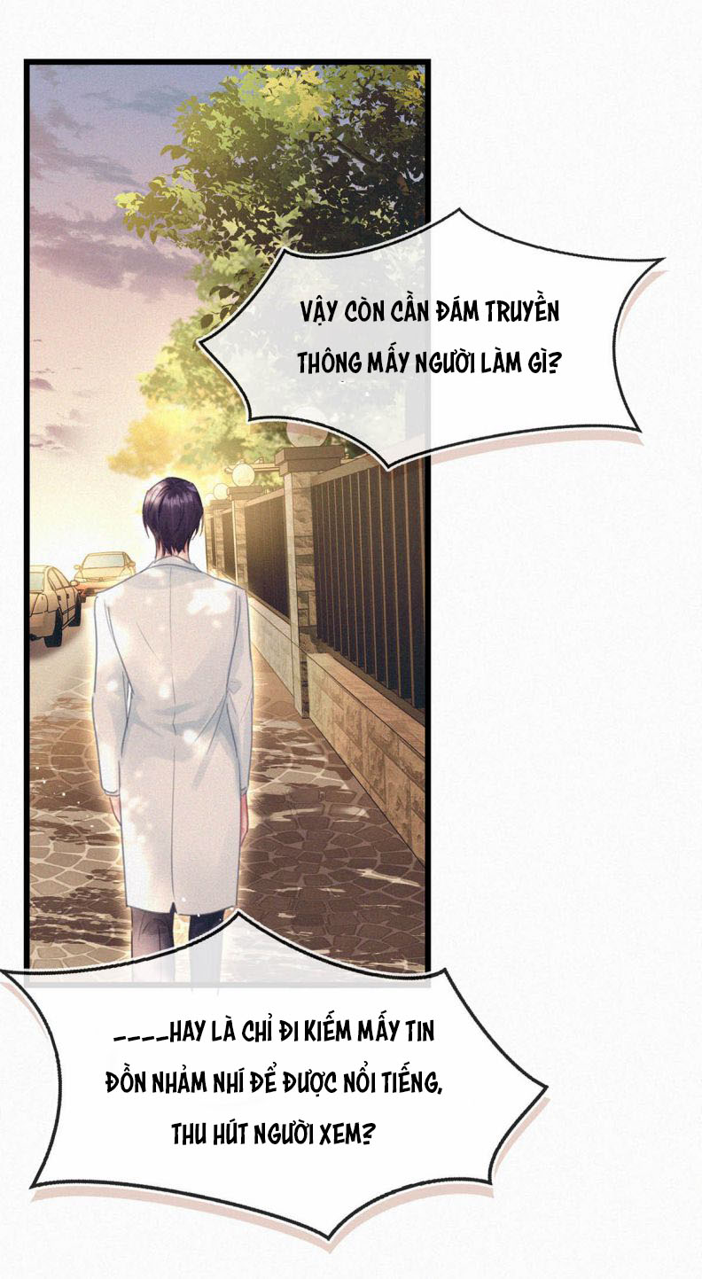 Môi Súng Chapter 41 - Trang 2