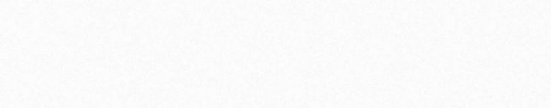 Môi Súng Chapter 41 - Trang 2