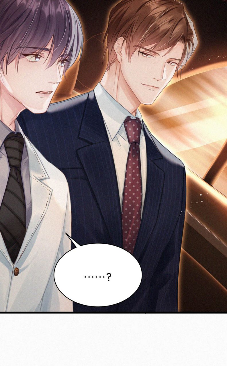 Môi Súng Chapter 41 - Trang 2