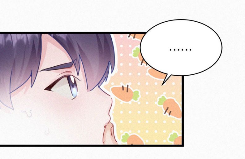 Môi Súng Chapter 41 - Trang 2