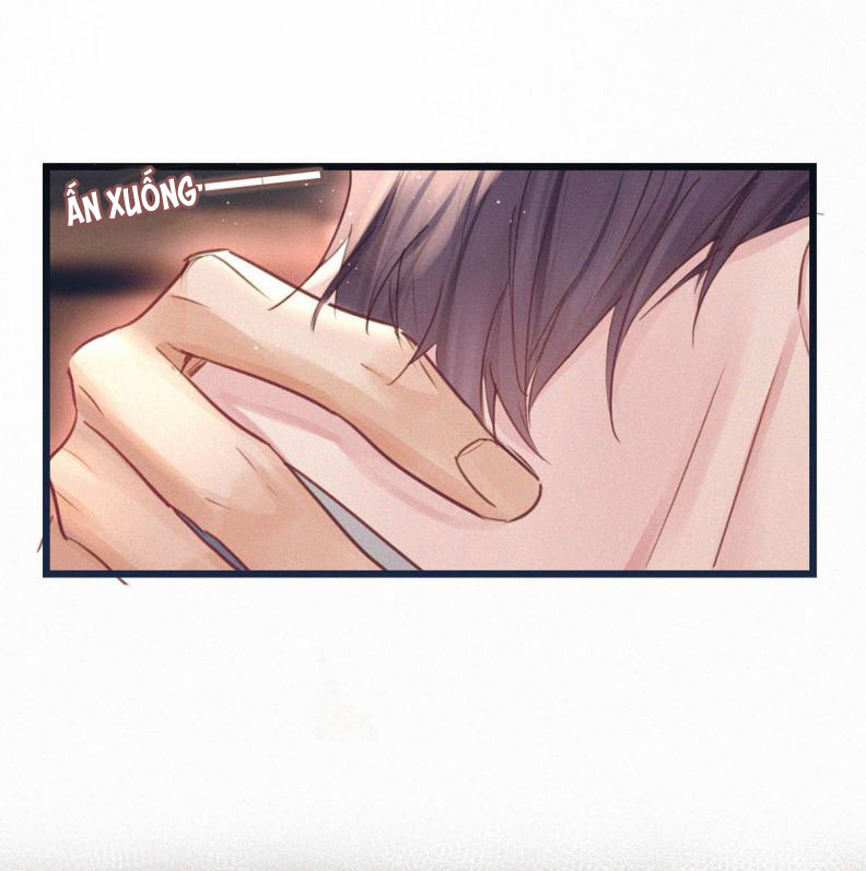 Môi Súng Chapter 41 - Trang 2