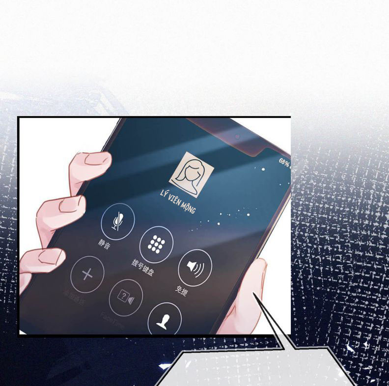 Môi Súng Chapter 41 - Trang 2