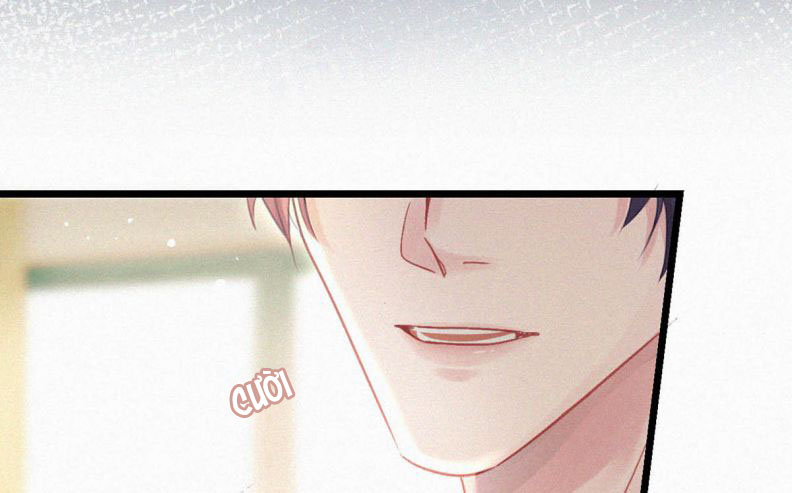 Môi Súng Chapter 41 - Trang 2