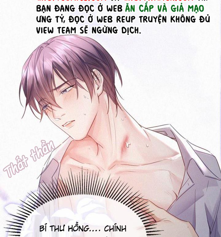 Môi Súng Chapter 42 - Trang 2