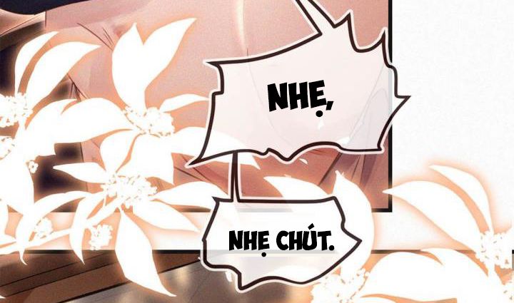 Môi Súng Chapter 42 - Trang 2