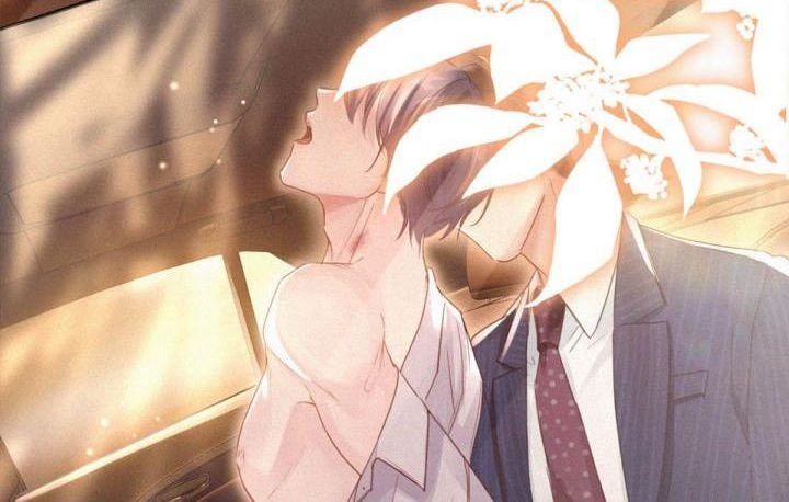 Môi Súng Chapter 42 - Trang 2