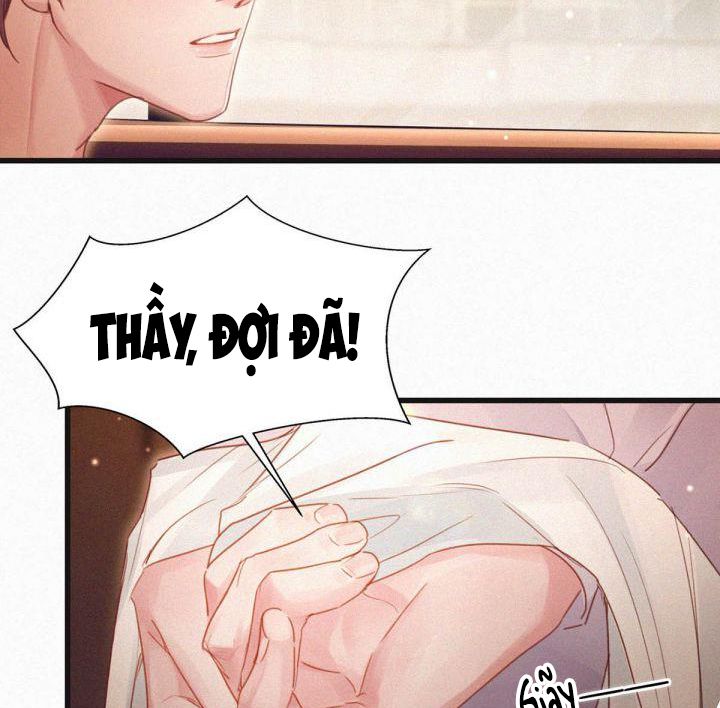 Môi Súng Chapter 42 - Trang 2