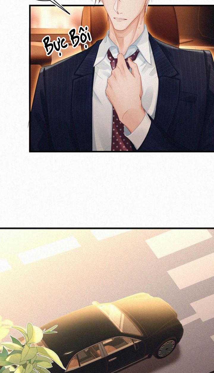 Môi Súng Chapter 42 - Trang 2