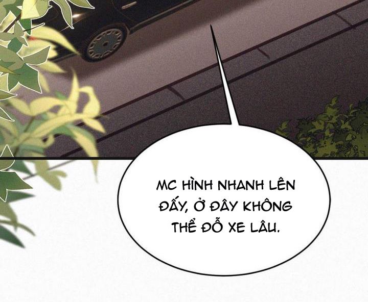 Môi Súng Chapter 42 - Trang 2