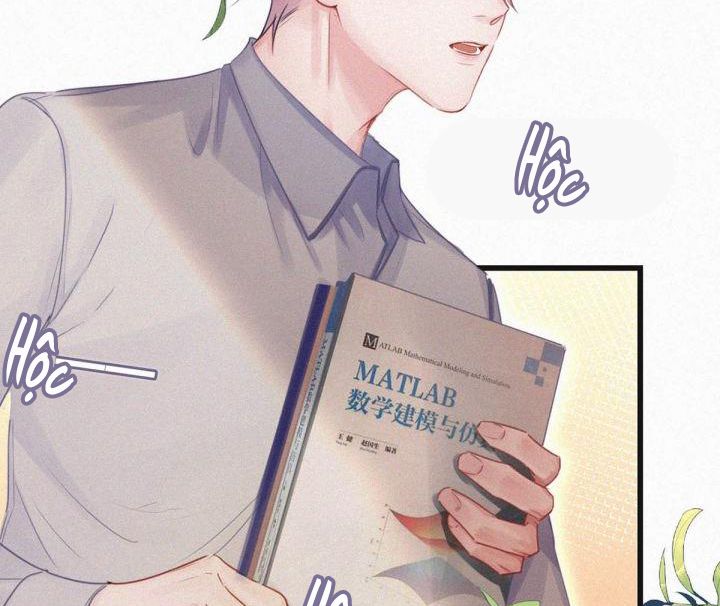 Môi Súng Chapter 42 - Trang 2