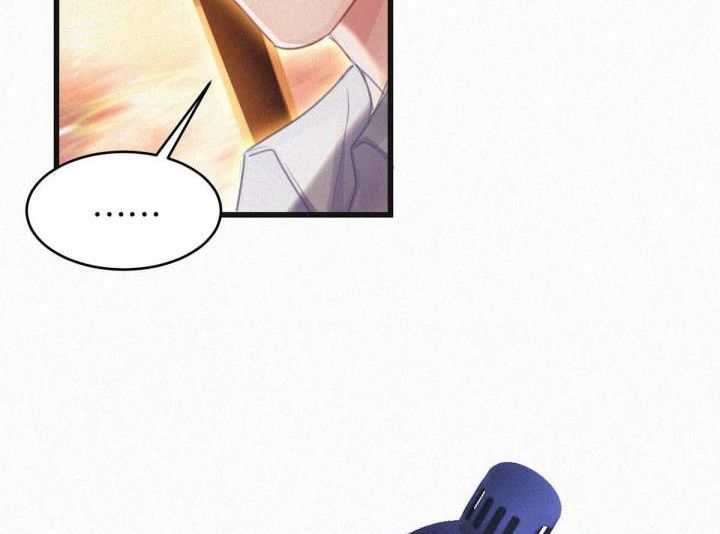 Môi Súng Chapter 42 - Trang 2