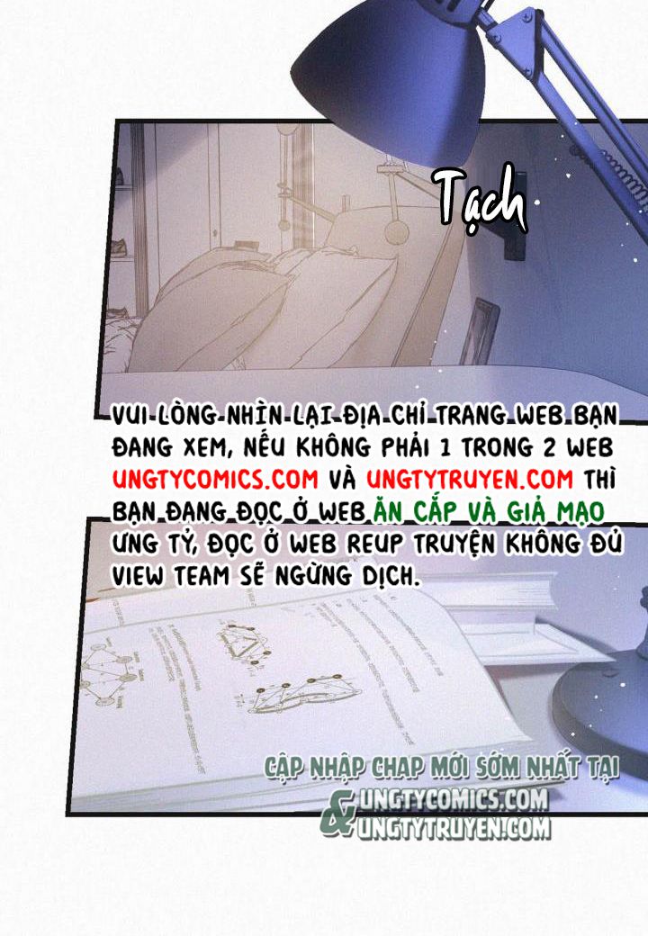 Môi Súng Chapter 42 - Trang 2