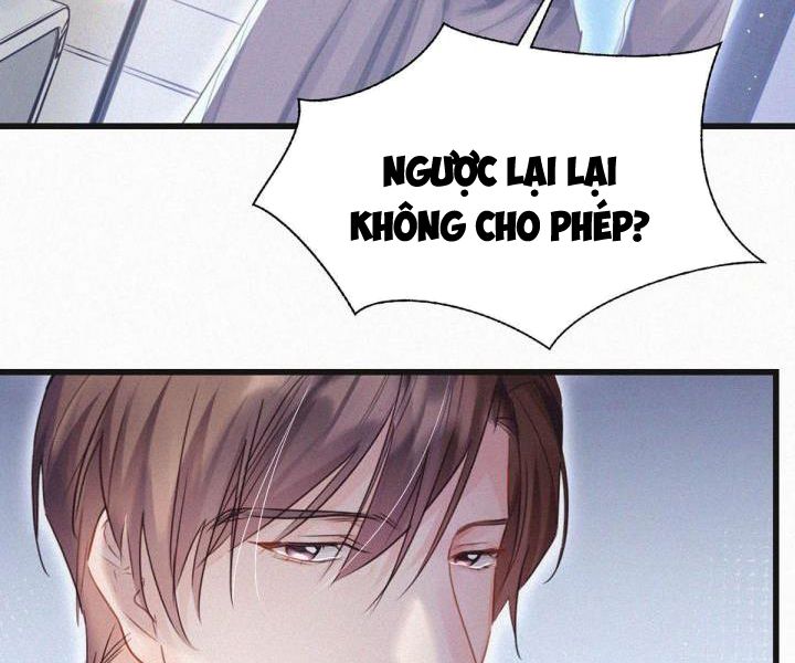 Môi Súng Chapter 42 - Trang 2
