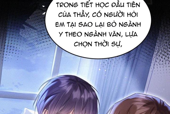 Môi Súng Chapter 42 - Trang 2