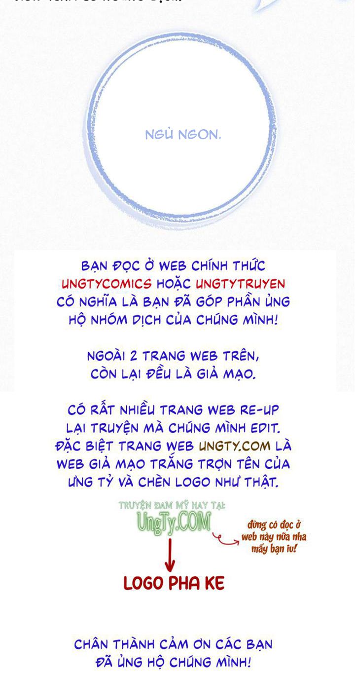 Môi Súng Chapter 42 - Trang 2