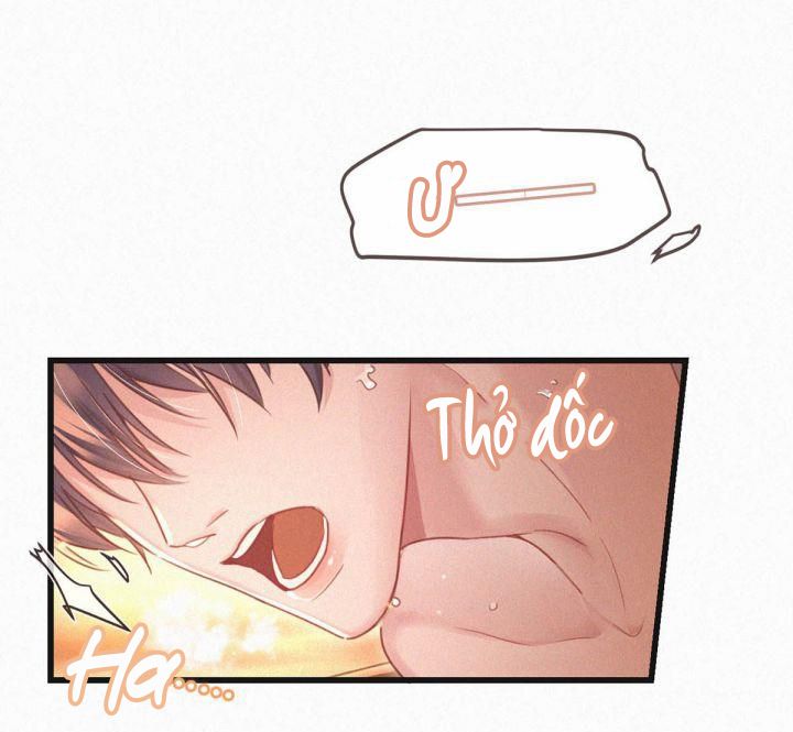 Môi Súng Chapter 42 - Trang 2