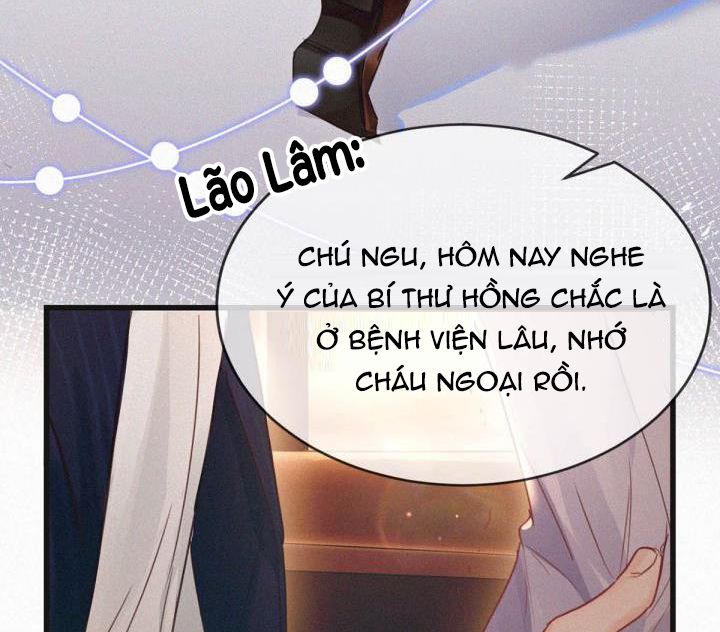 Môi Súng Chapter 42 - Trang 2