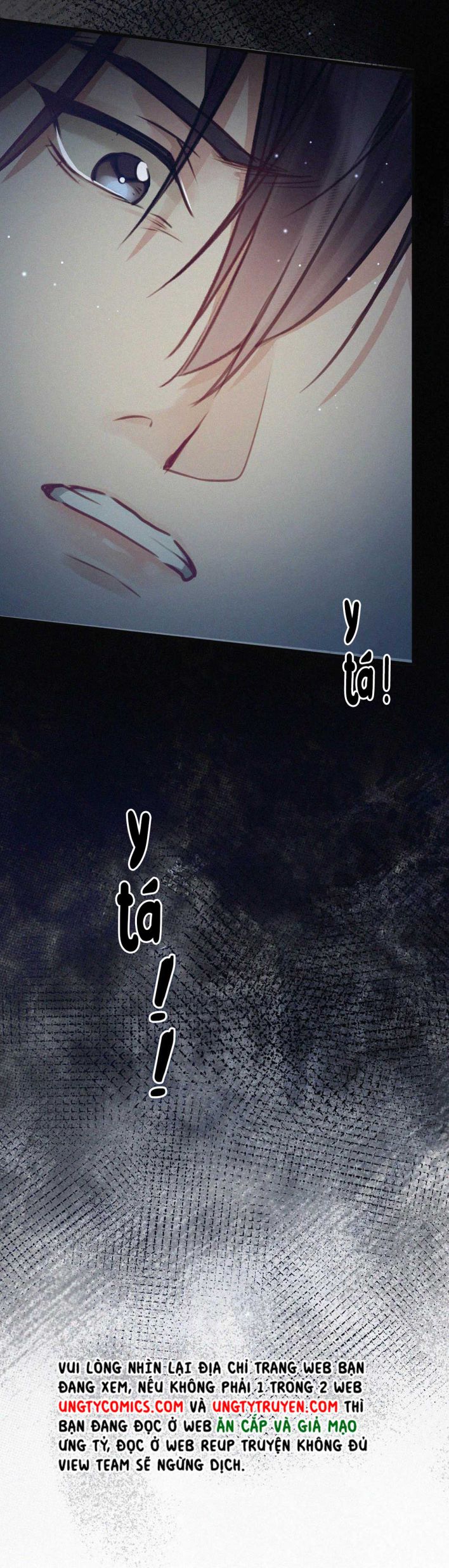 Môi Súng Chapter 43 - Trang 2