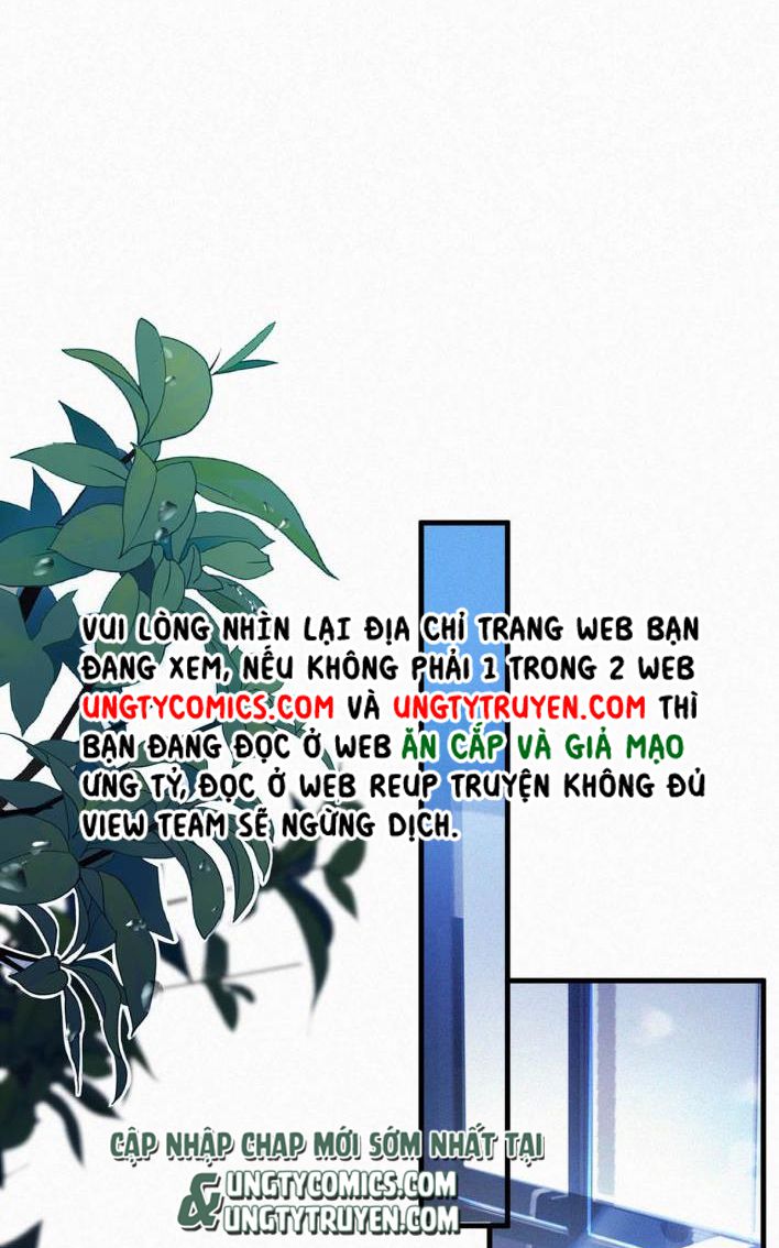 Môi Súng Chapter 44 - Trang 2