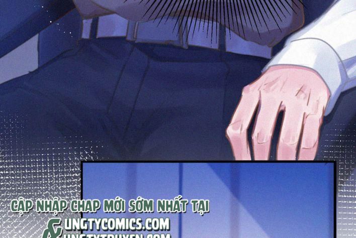 Môi Súng Chapter 44 - Trang 2