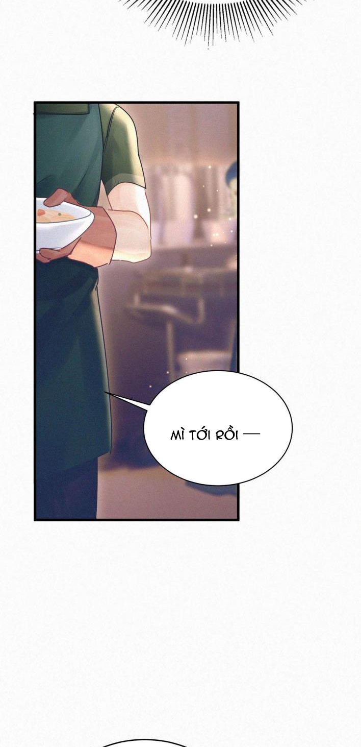 Môi Súng Chapter 44 - Trang 2