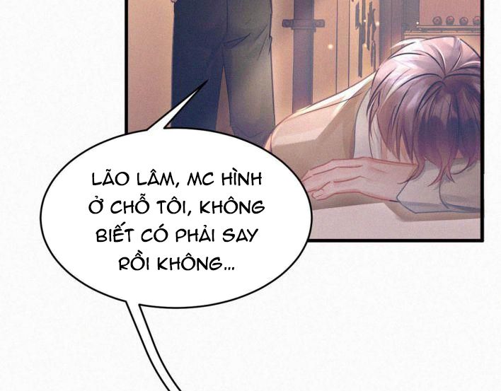 Môi Súng Chapter 44 - Trang 2