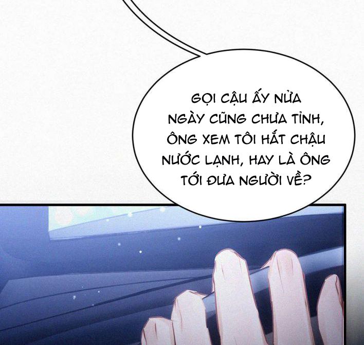 Môi Súng Chapter 44 - Trang 2