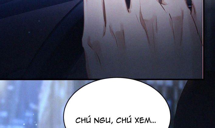 Môi Súng Chapter 44 - Trang 2