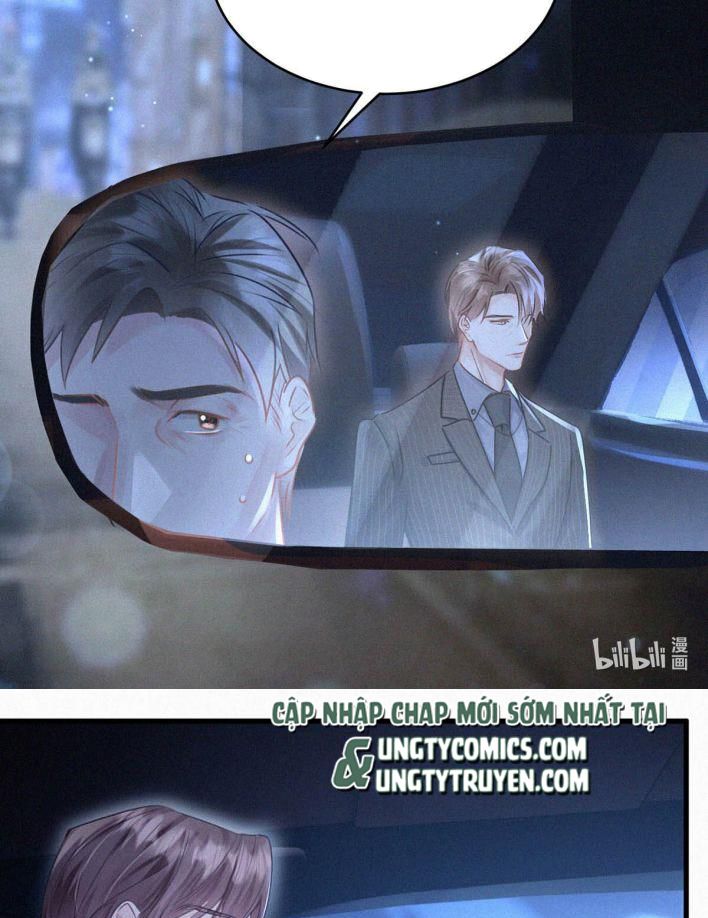 Môi Súng Chapter 44 - Trang 2