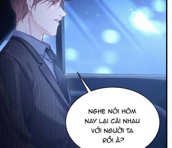 Môi Súng Chapter 44 - Trang 2