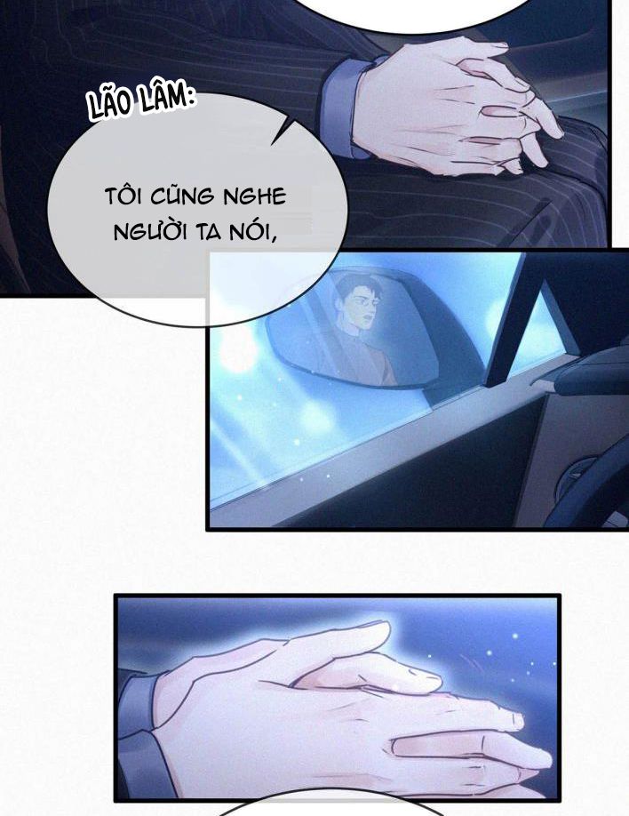 Môi Súng Chapter 44 - Trang 2