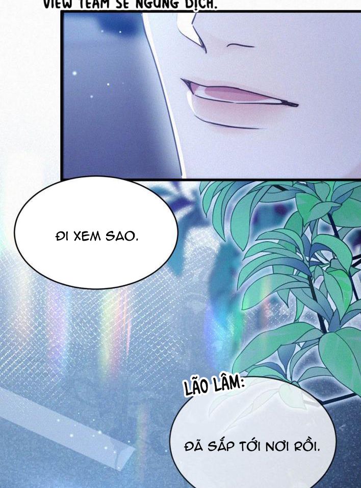 Môi Súng Chapter 44 - Trang 2