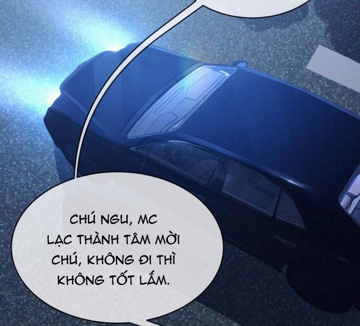 Môi Súng Chapter 44 - Trang 2