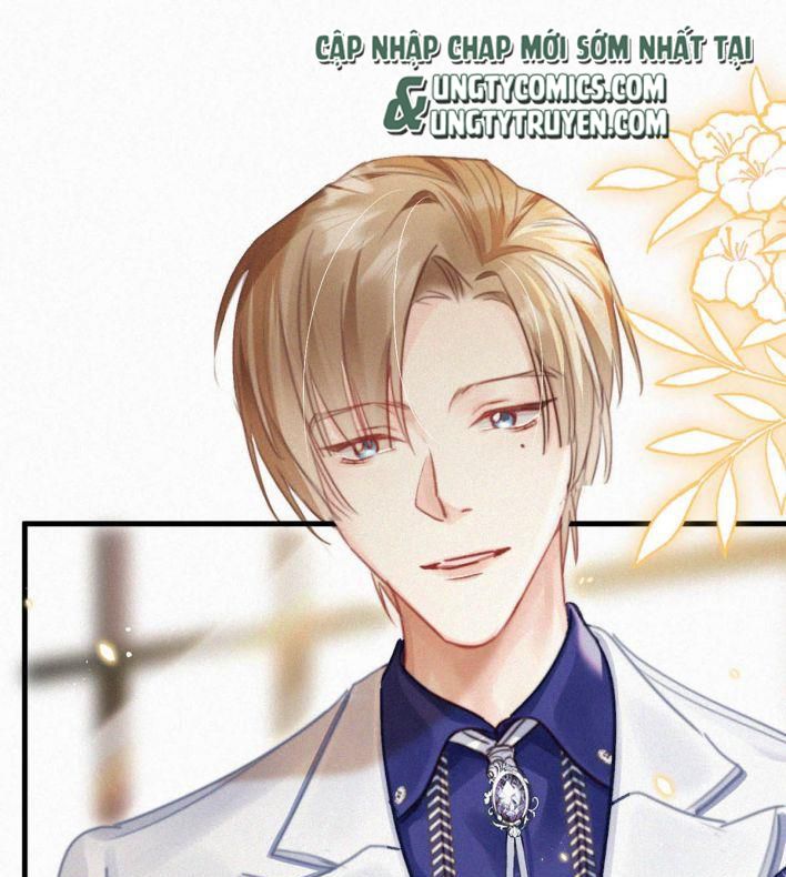 Môi Súng Chapter 44 - Trang 2