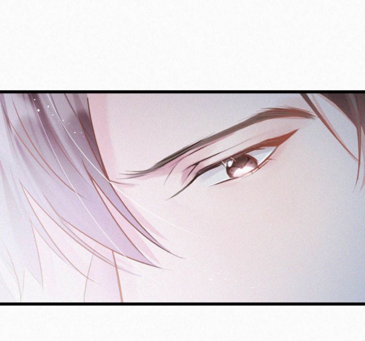 Môi Súng Chapter 45 - Trang 2