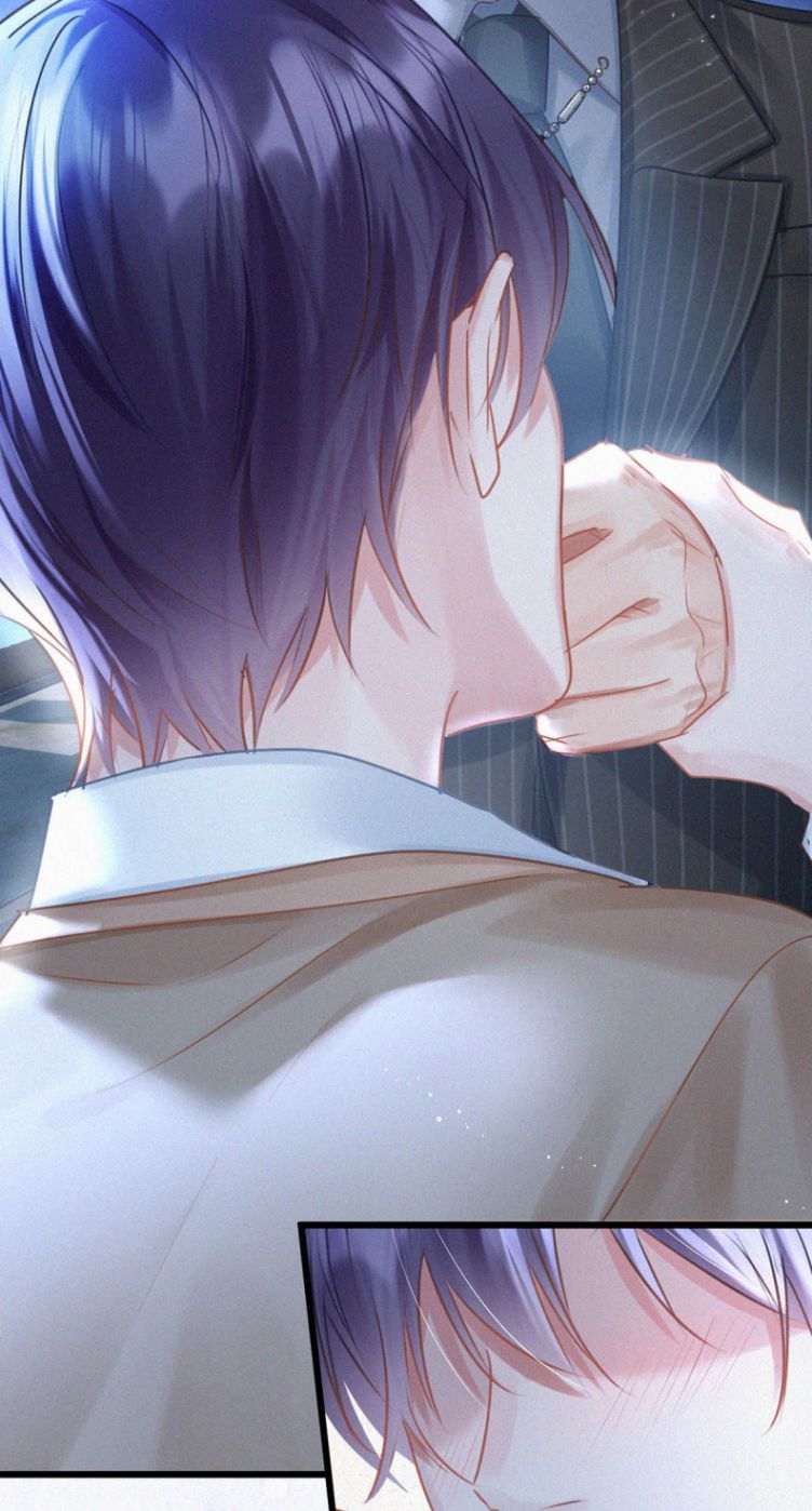 Môi Súng Chapter 45 - Trang 2