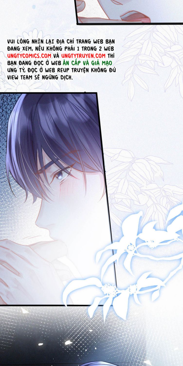 Môi Súng Chapter 45 - Trang 2