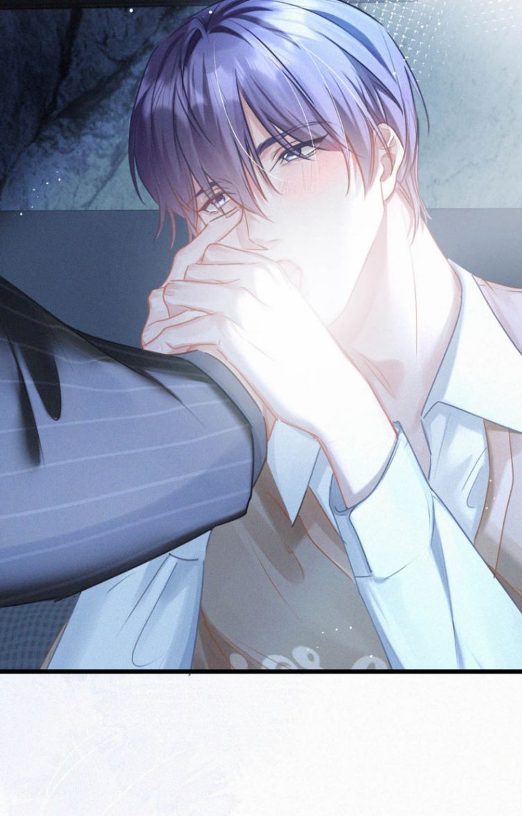 Môi Súng Chapter 45 - Trang 2