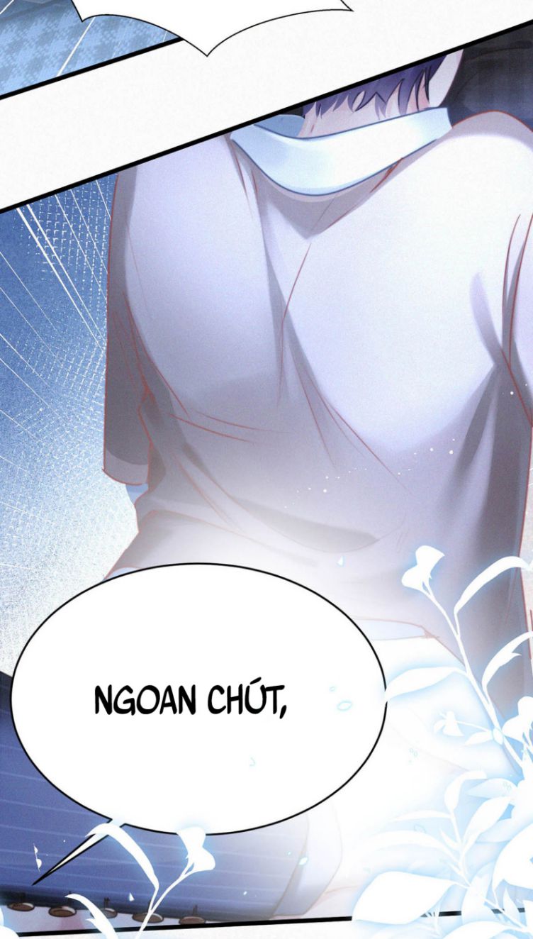 Môi Súng Chapter 45 - Trang 2