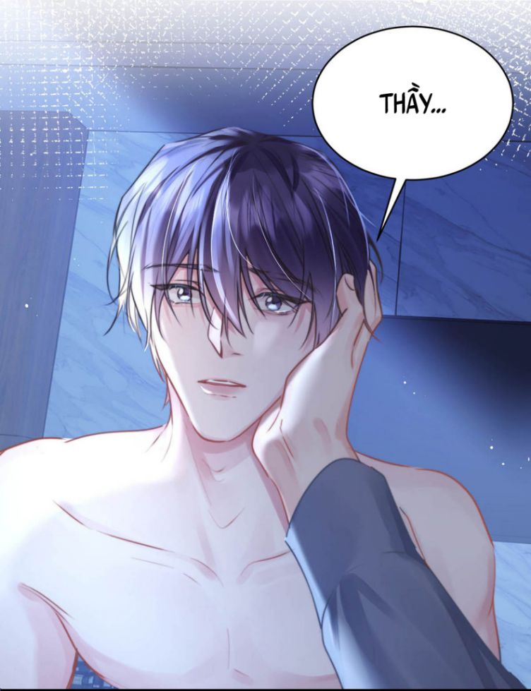 Môi Súng Chapter 45 - Trang 2