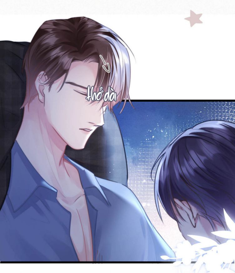 Môi Súng Chapter 45 - Trang 2