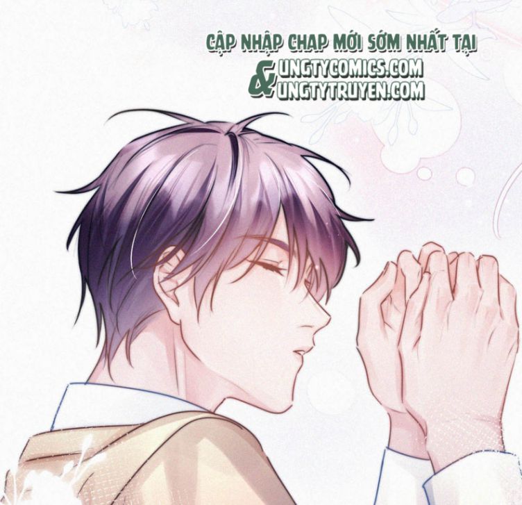 Môi Súng Chapter 45 - Trang 2