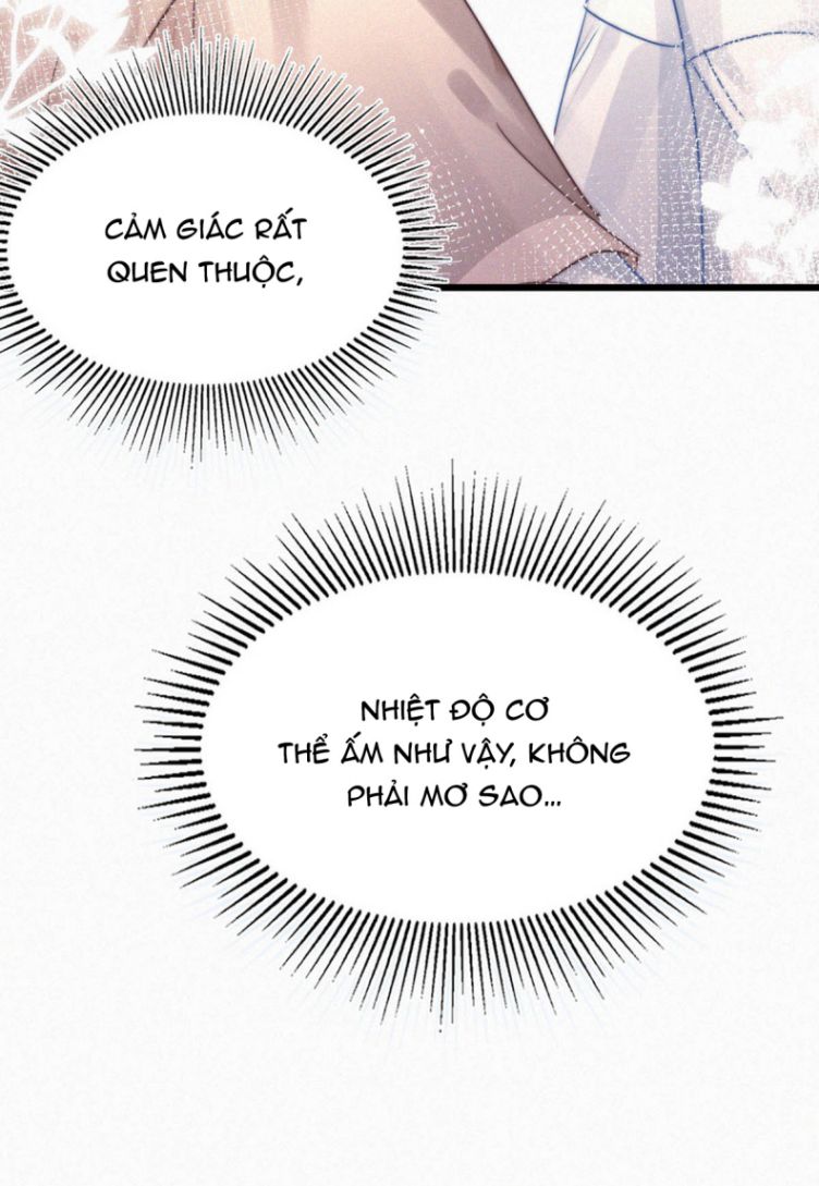 Môi Súng Chapter 45 - Trang 2
