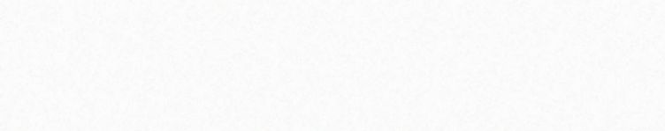 Môi Súng Chapter 45 - Trang 2